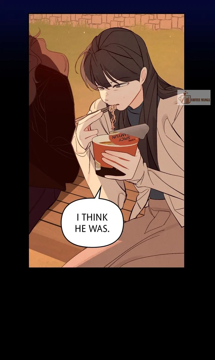 Even If Despair Consumes You Chapter 70 page 10