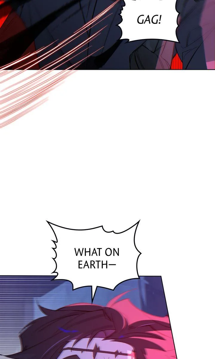 Even If Despair Consumes You Chapter 68 page 39