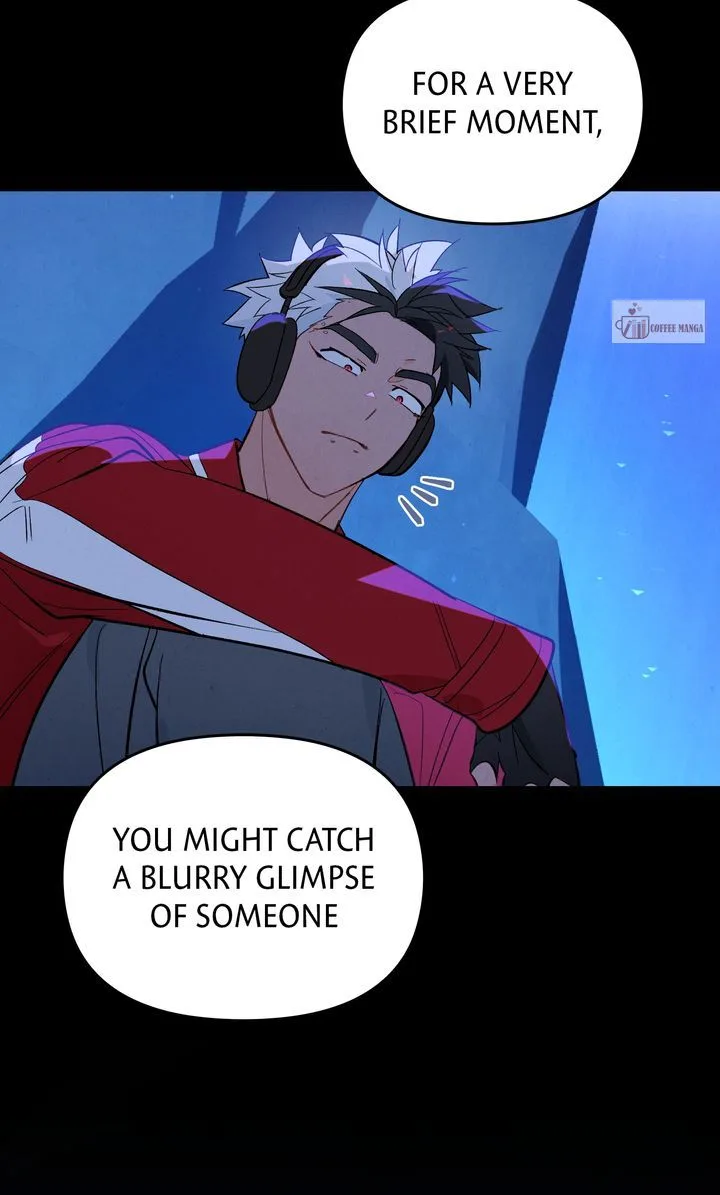 Even If Despair Consumes You Chapter 71 page 29