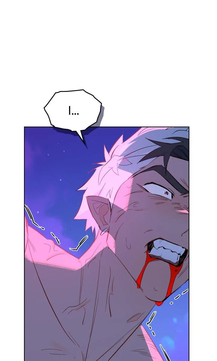 Even If Despair Consumes You Chapter 68 page 18