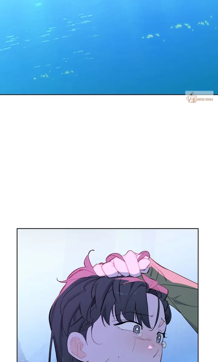 Even If Despair Consumes You Chapter 71 page 5