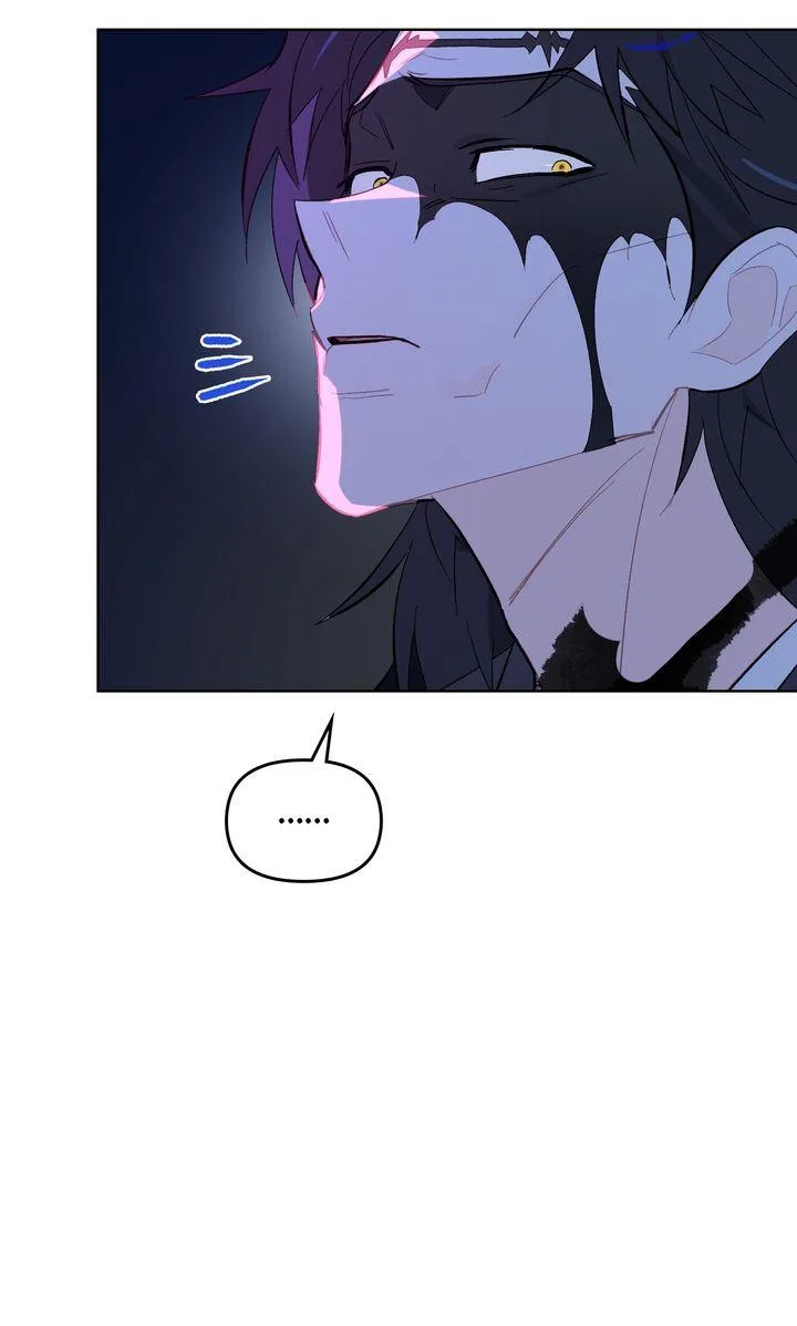 Even If Despair Consumes You Chapter 68 page 23