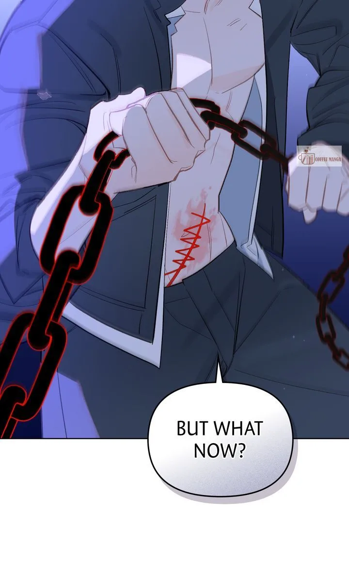 Even If Despair Consumes You Chapter 71 page 102