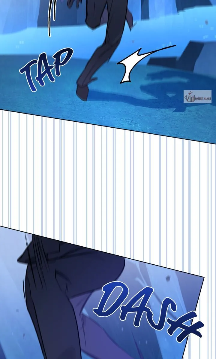 Even If Despair Consumes You Chapter 71 page 83
