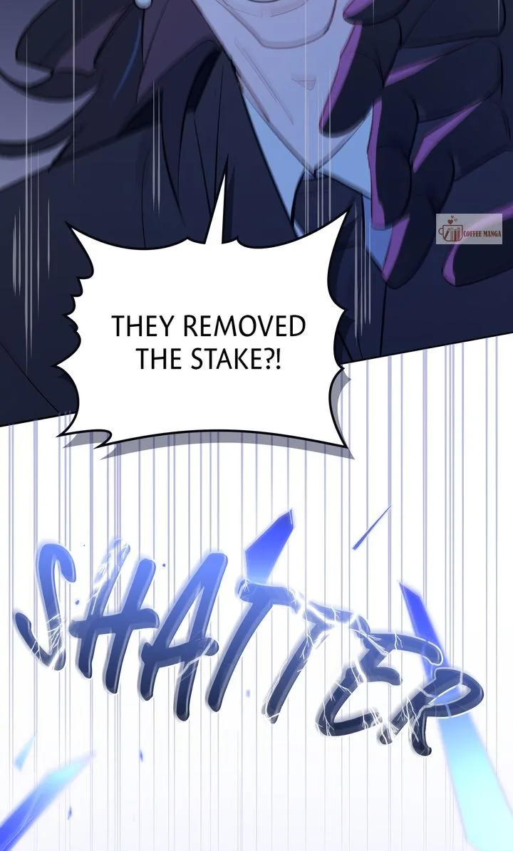Even If Despair Consumes You Chapter 71 page 63