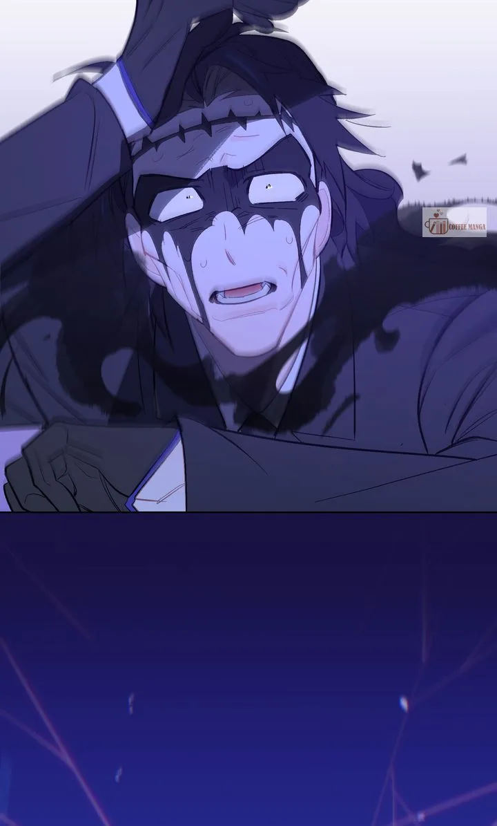 Even If Despair Consumes You Chapter 71 page 75