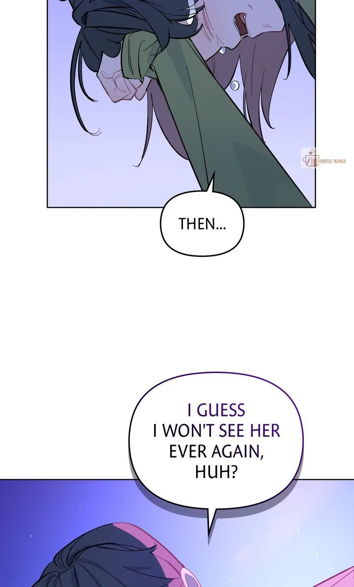Even If Despair Consumes You Chapter 71 page 39