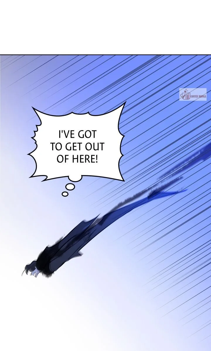Even If Despair Consumes You Chapter 71 page 81