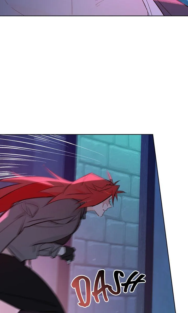 Even If Despair Consumes You Chapter 68 page 45