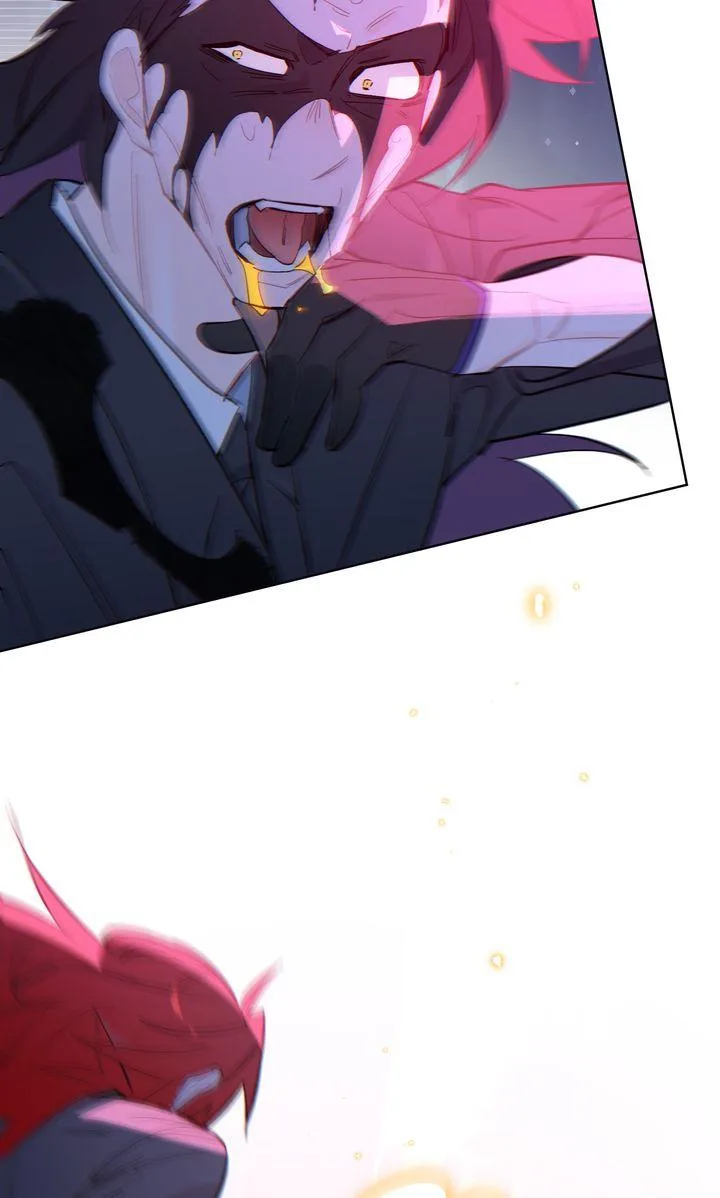 Even If Despair Consumes You Chapter 68 page 40