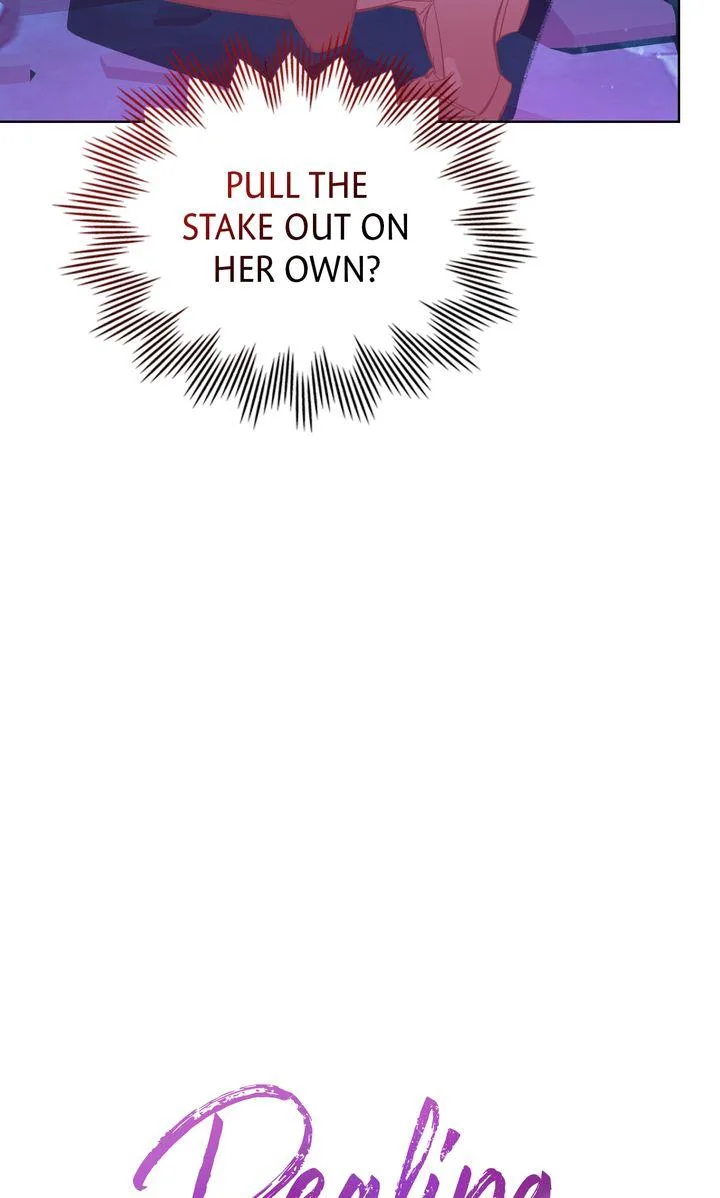 Even If Despair Consumes You Chapter 68 page 50
