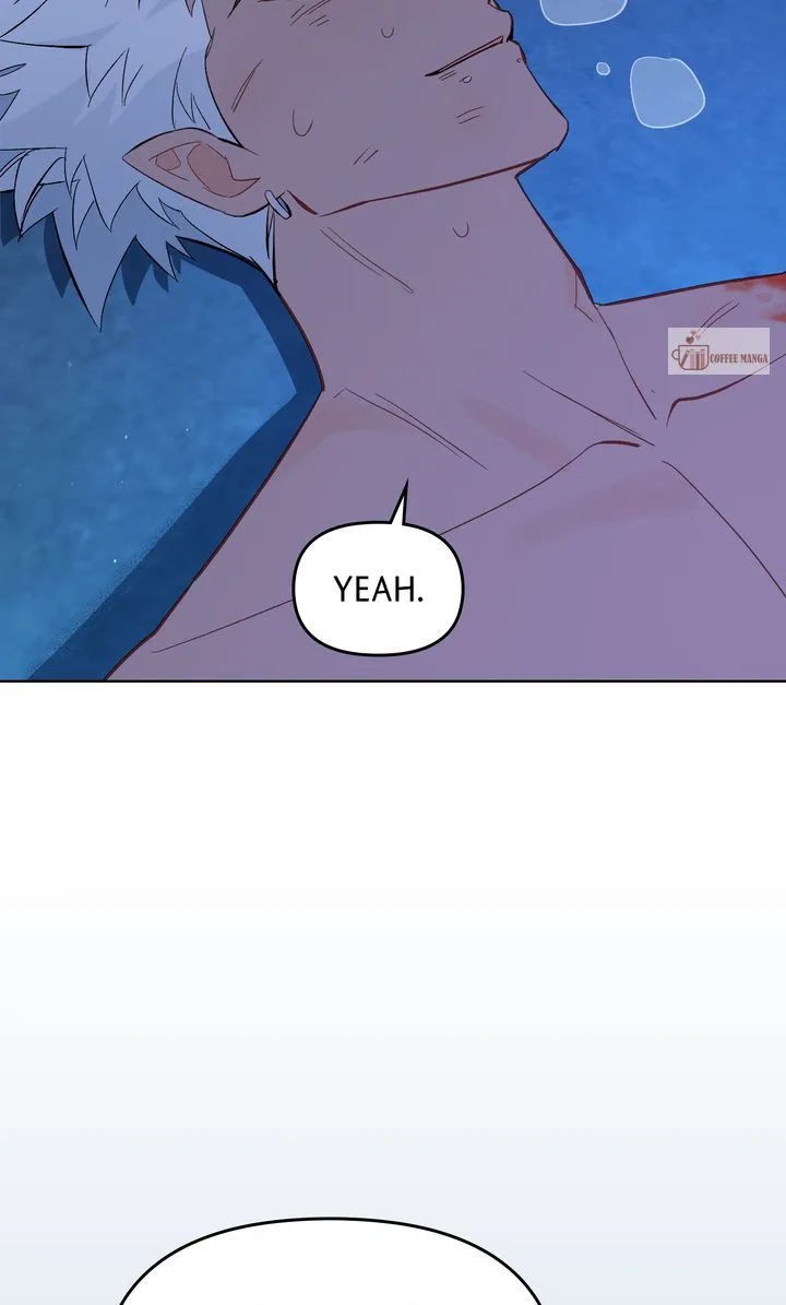 Even If Despair Consumes You Chapter 71 page 41