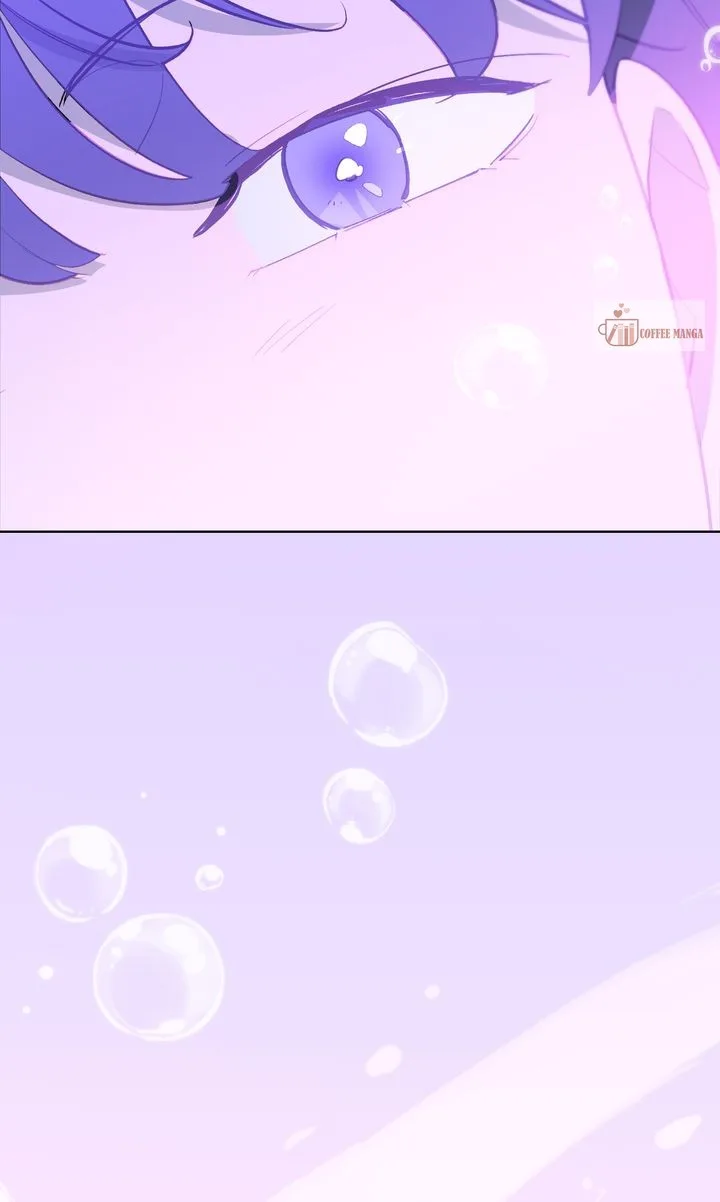 Even If Despair Consumes You Chapter 70 page 5