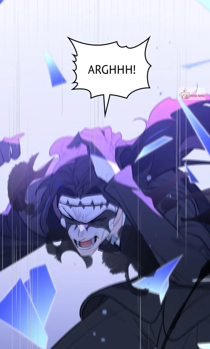Even If Despair Consumes You Chapter 71 page 64