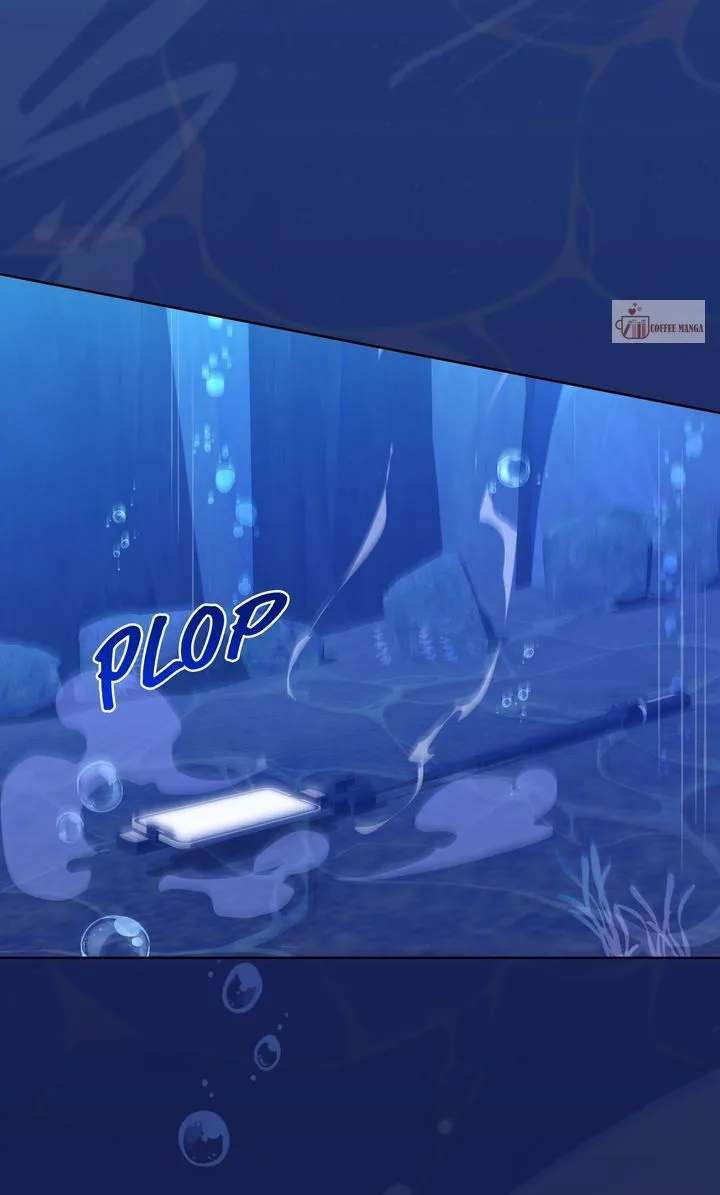 Even If Despair Consumes You Chapter 71 page 70
