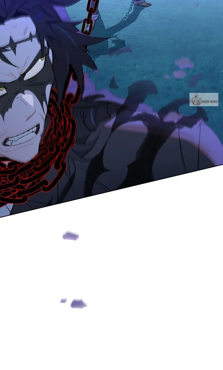 Even If Despair Consumes You Chapter 71 page 100