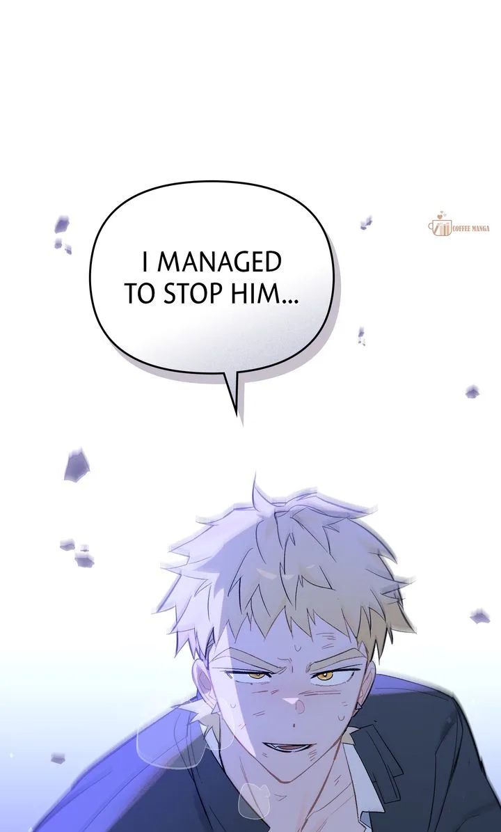 Even If Despair Consumes You Chapter 71 page 101