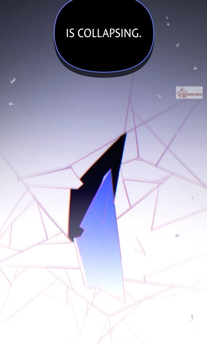 Even If Despair Consumes You Chapter 71 page 78
