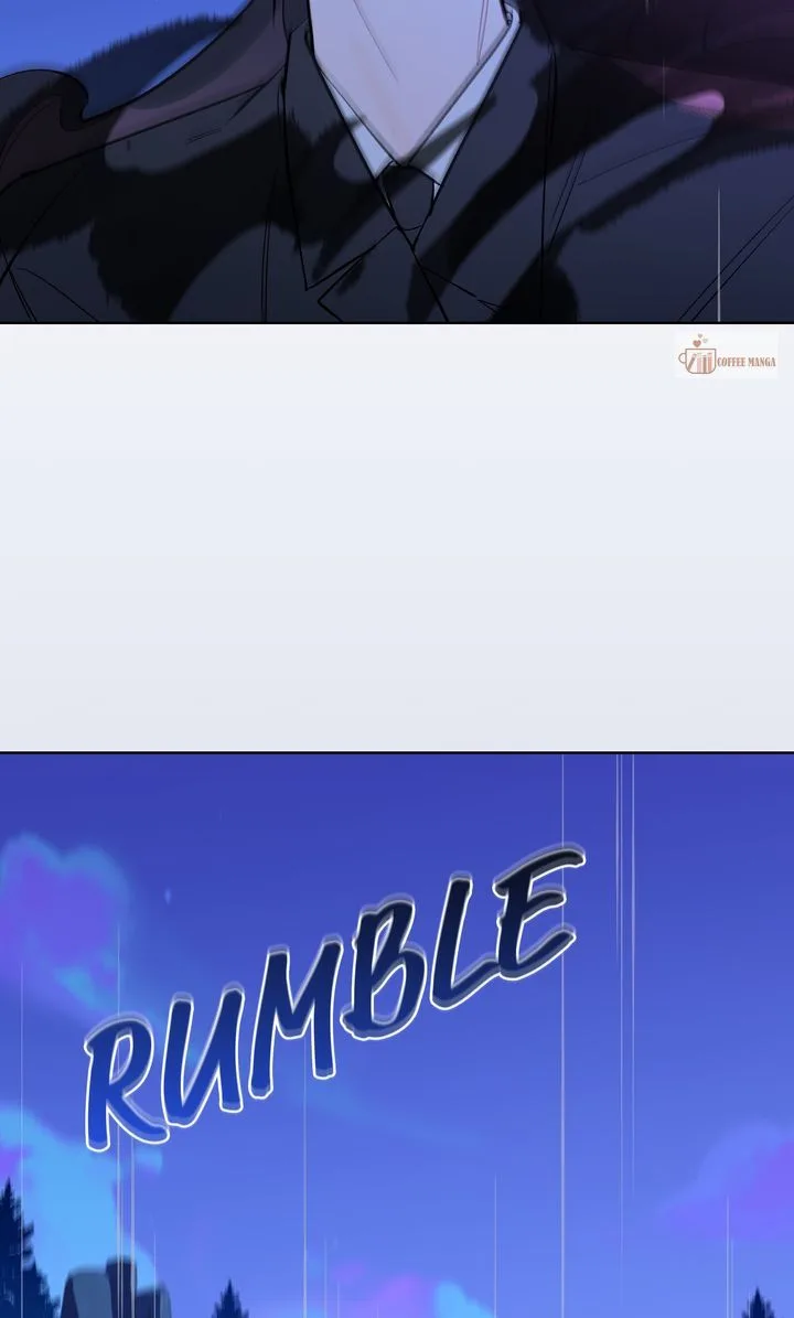 Even If Despair Consumes You Chapter 71 page 58