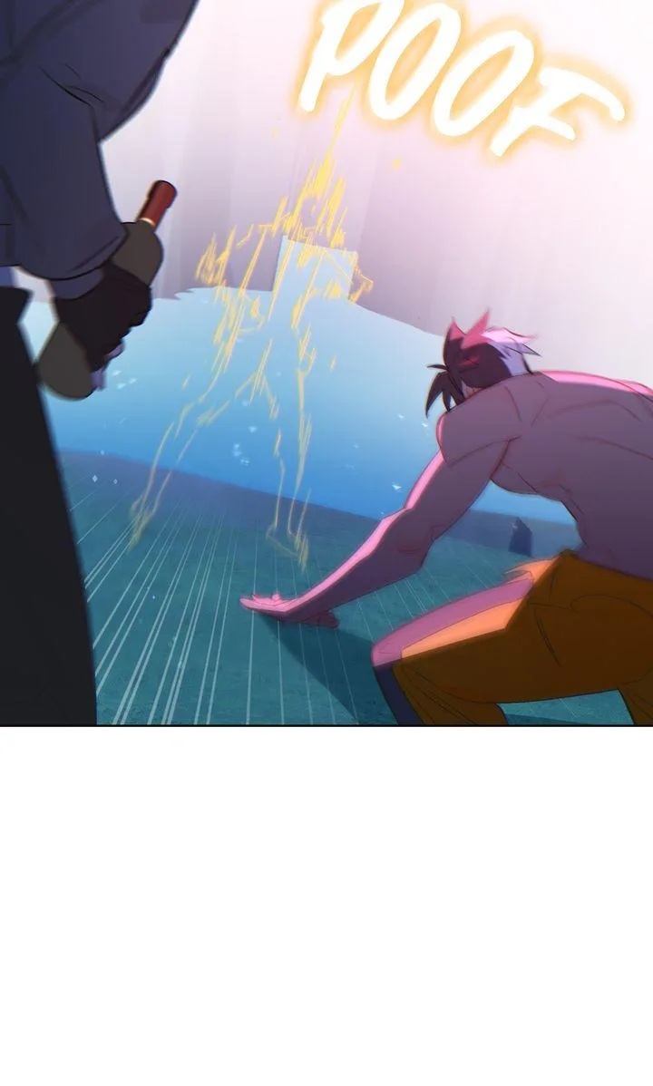Even If Despair Consumes You Chapter 68 page 41