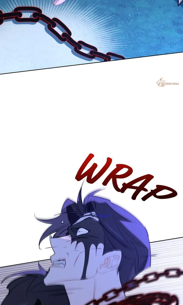 Even If Despair Consumes You Chapter 71 page 98