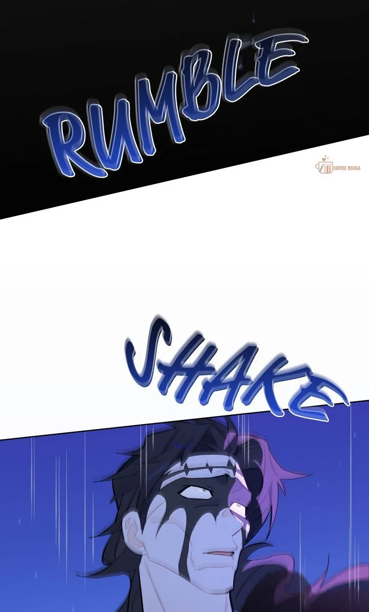 Even If Despair Consumes You Chapter 71 page 57
