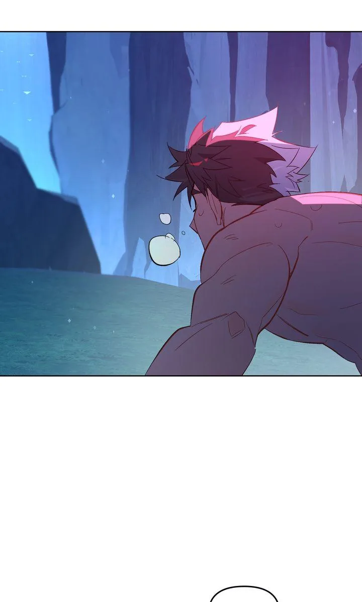 Even If Despair Consumes You Chapter 68 page 42