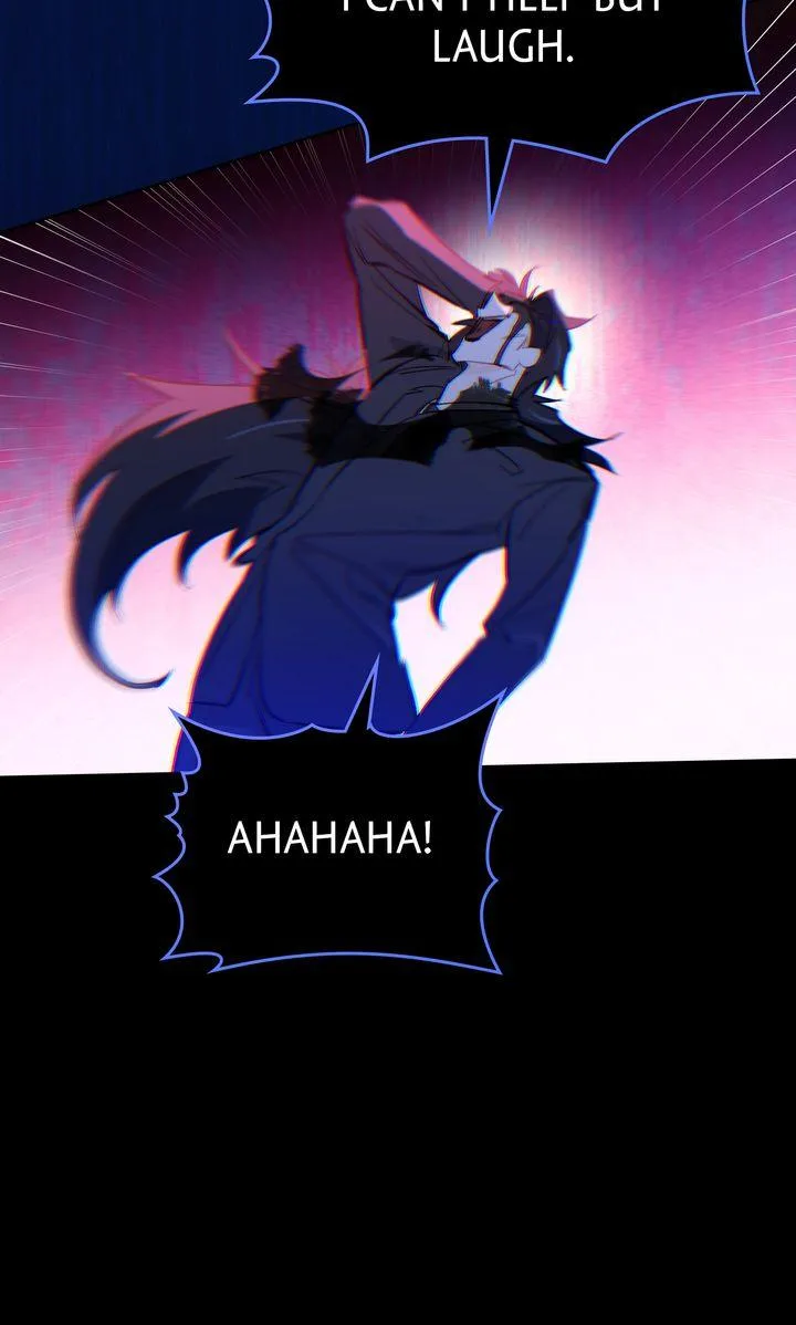 Even If Despair Consumes You Chapter 68 page 37