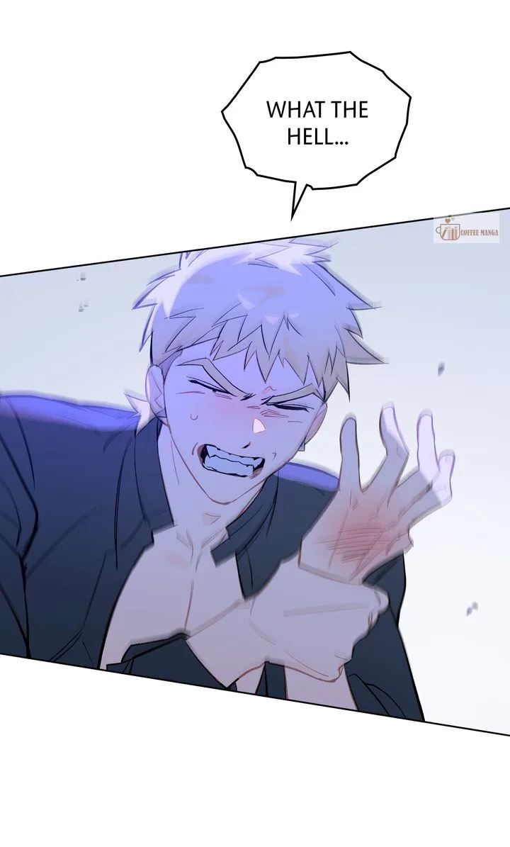 Even If Despair Consumes You Chapter 71 page 87
