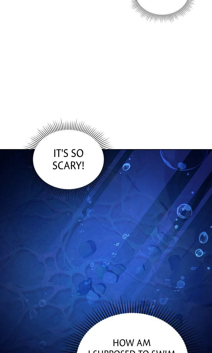 Even If Despair Consumes You Chapter 68 page 61