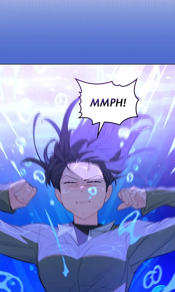 Even If Despair Consumes You Chapter 68 page 66