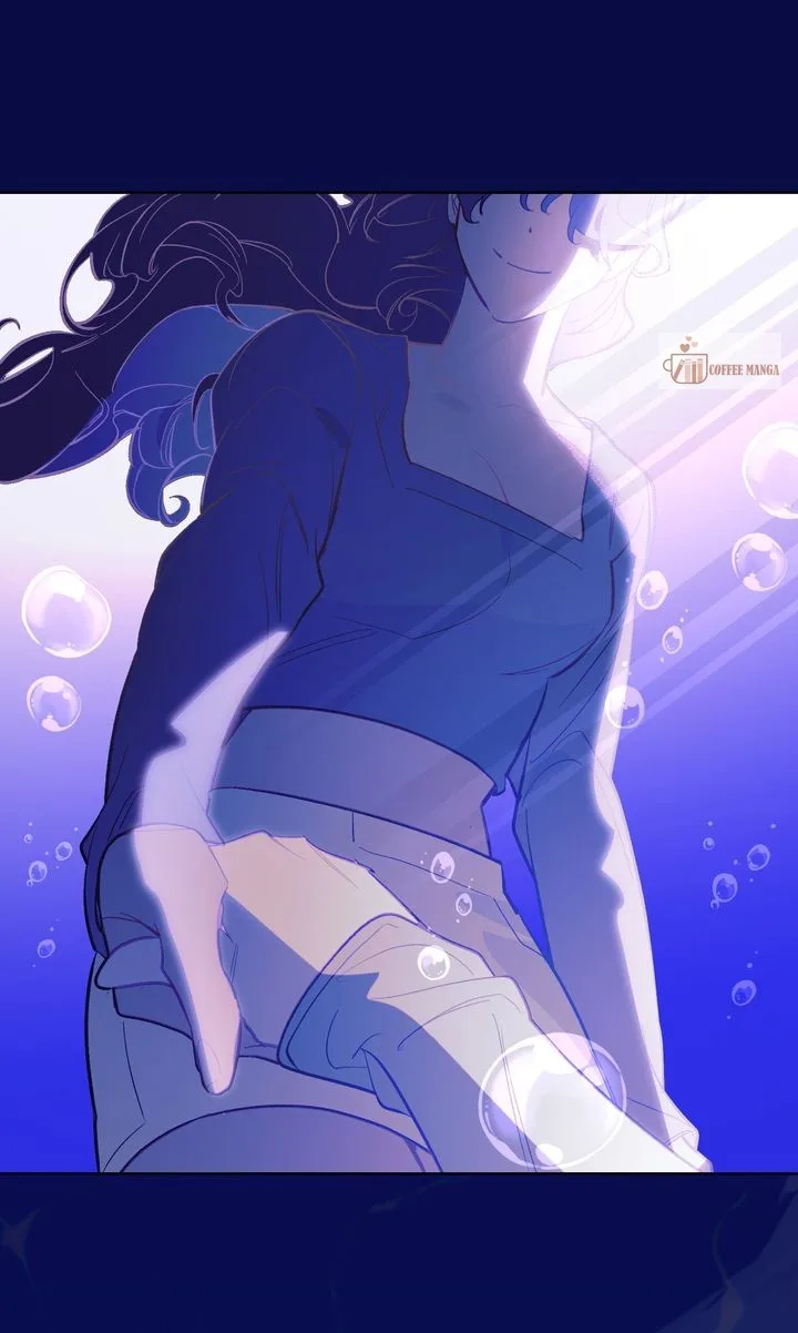 Even If Despair Consumes You Chapter 70 page 50
