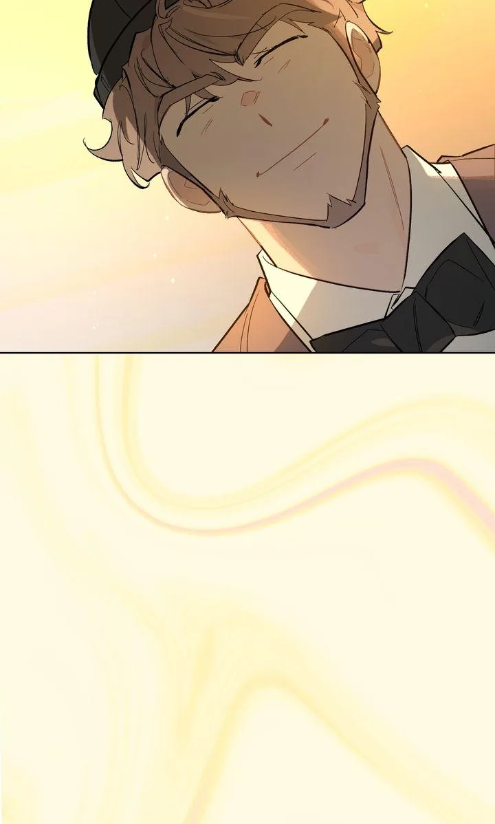 Even If Despair Consumes You Chapter 68 page 76