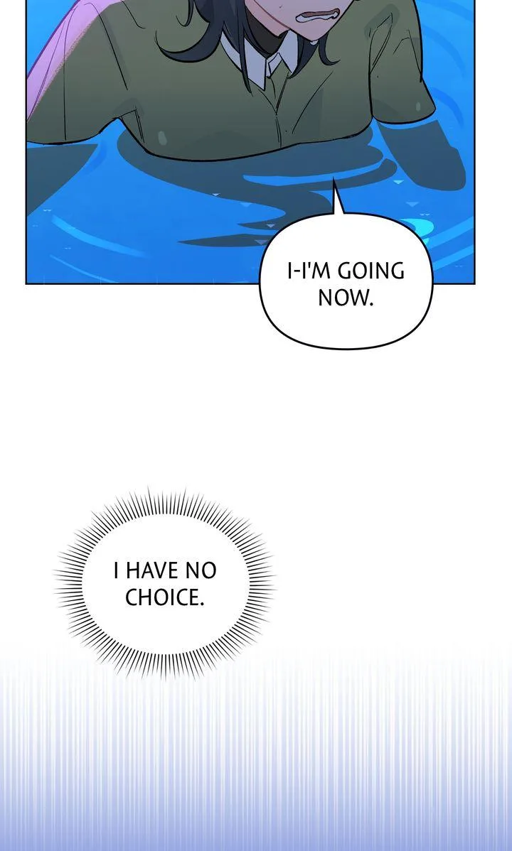 Even If Despair Consumes You Chapter 68 page 65