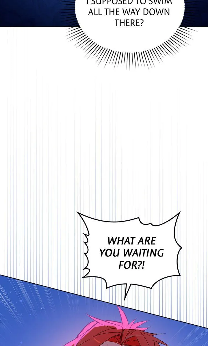 Even If Despair Consumes You Chapter 68 page 62