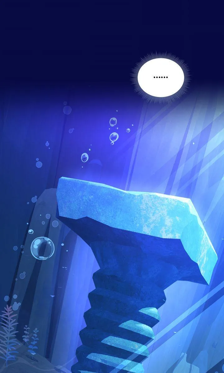 Even If Despair Consumes You Chapter 68 page 71