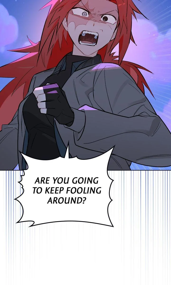 Even If Despair Consumes You Chapter 68 page 63