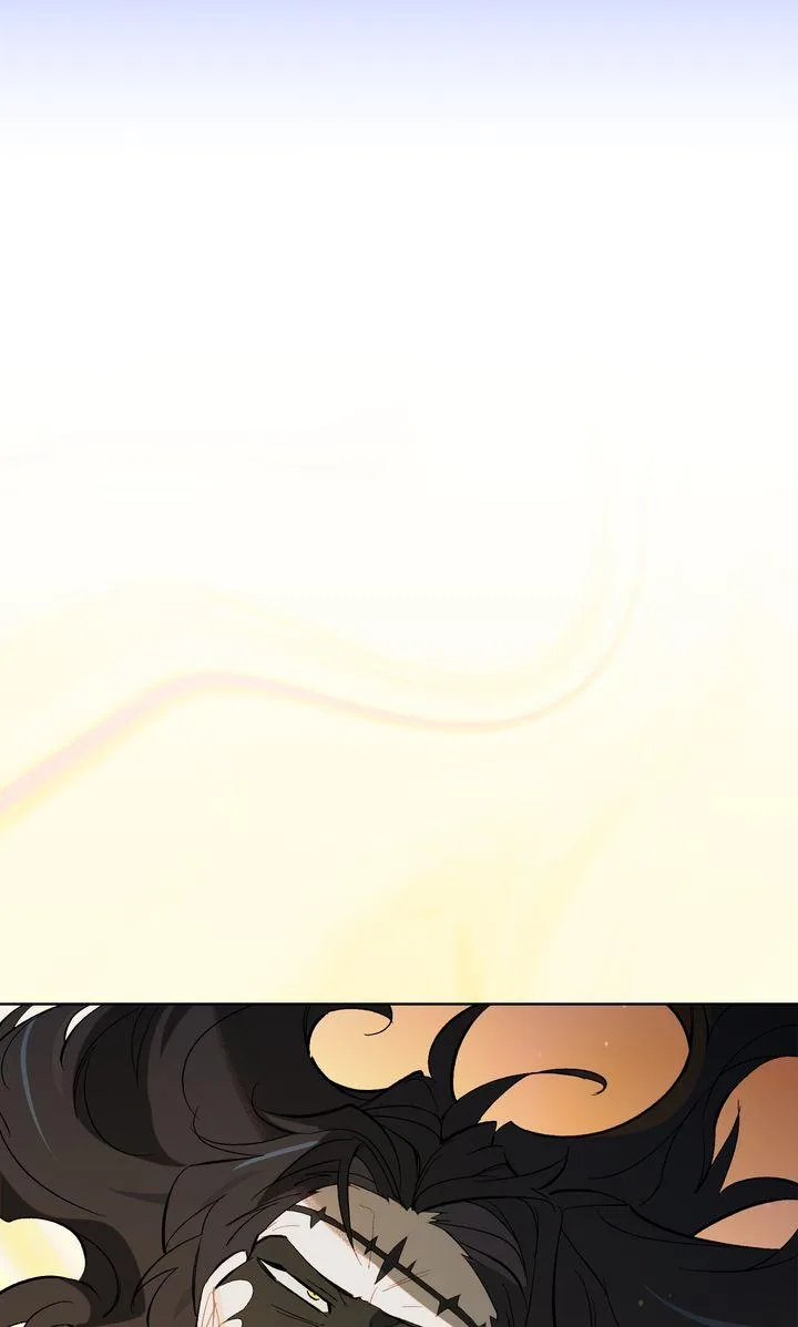 Even If Despair Consumes You Chapter 68 page 74