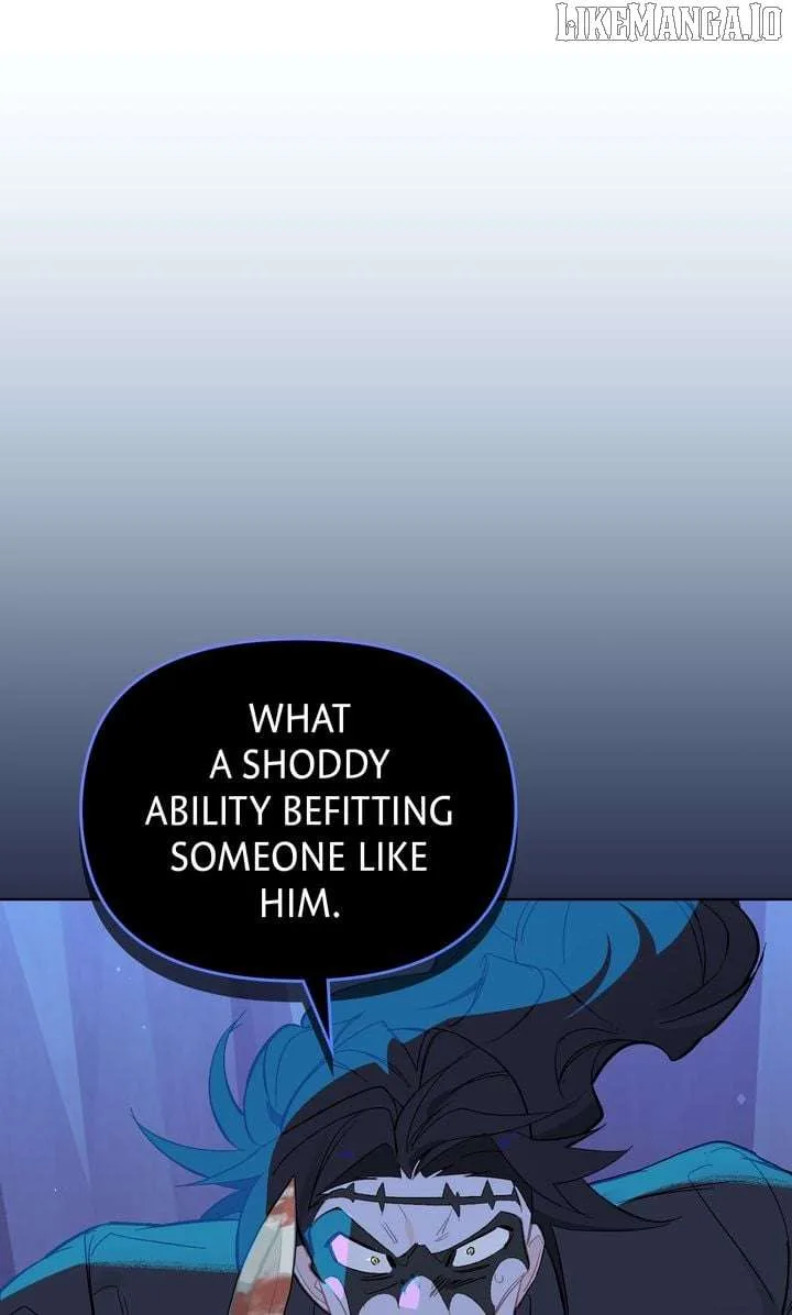 Even If Despair Consumes You Chapter 72 page 56
