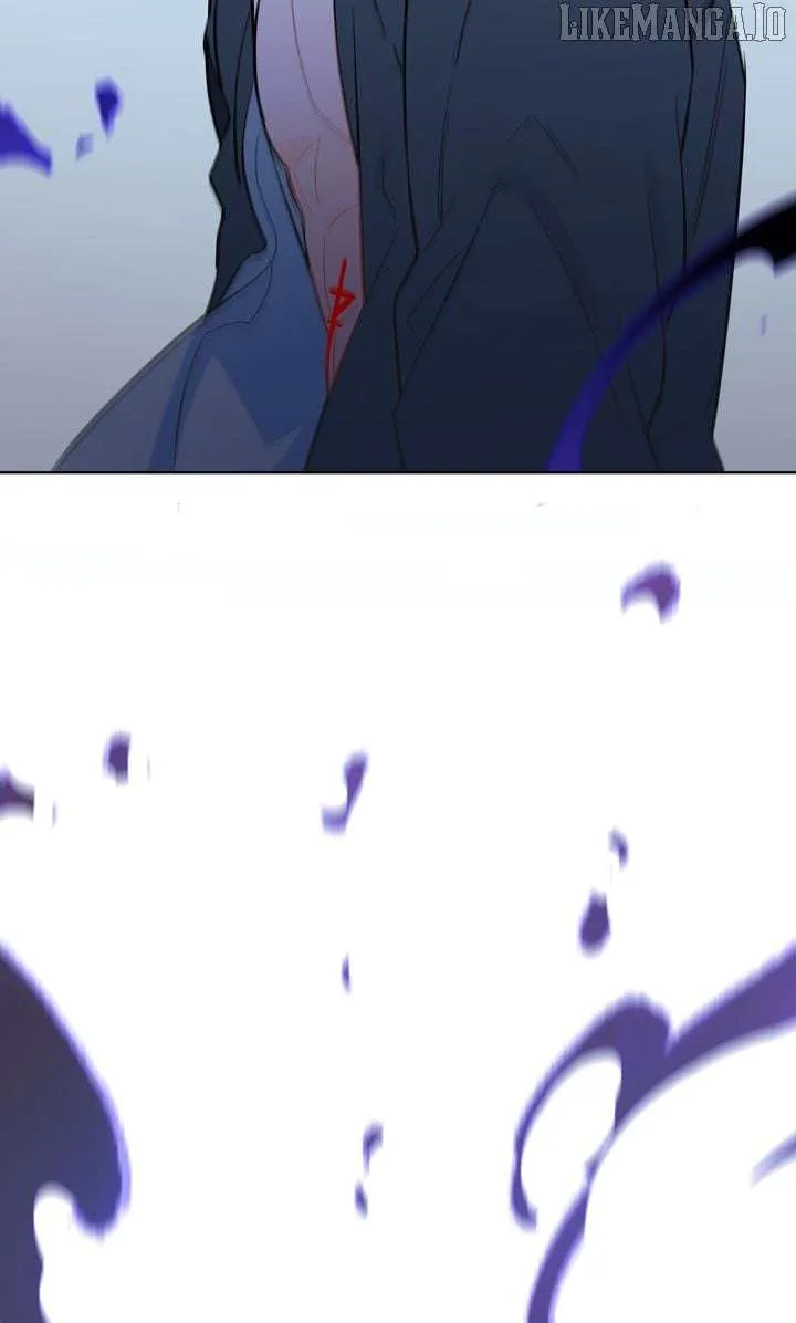 Even If Despair Consumes You Chapter 72 page 34