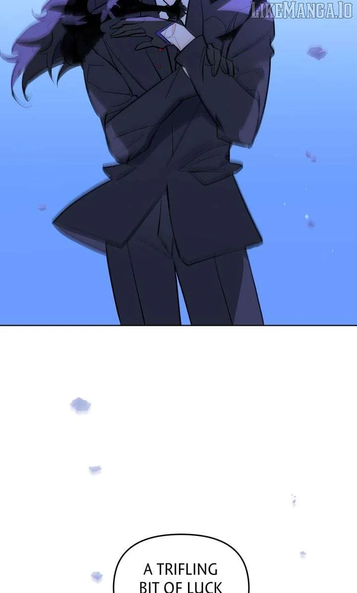 Even If Despair Consumes You Chapter 72 page 15