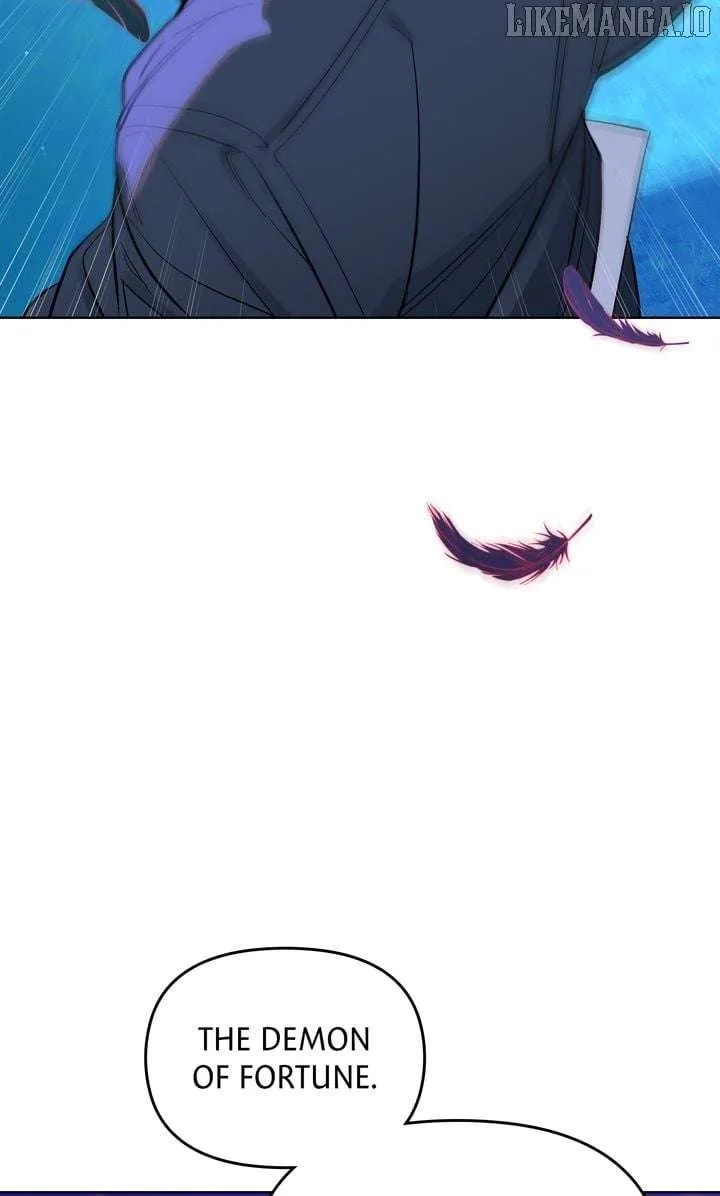 Even If Despair Consumes You Chapter 72 page 6