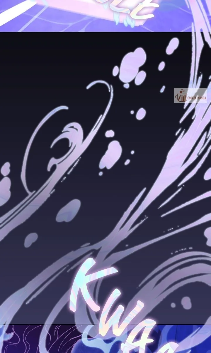 Even If Despair Consumes You Chapter 70 page 71
