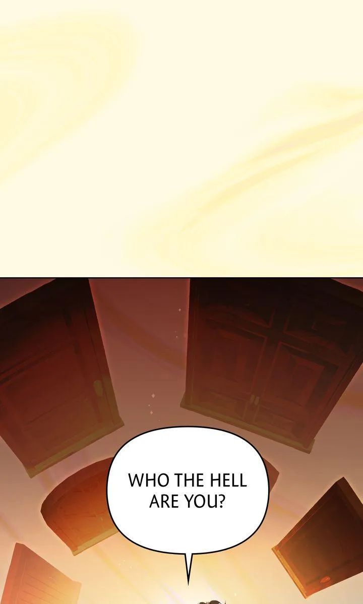 Even If Despair Consumes You Chapter 68 page 78