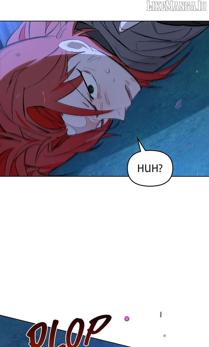 Even If Despair Consumes You Chapter 72 page 22