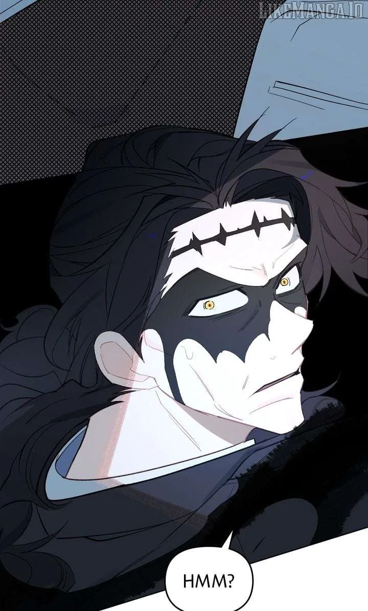 Even If Despair Consumes You Chapter 72 page 70