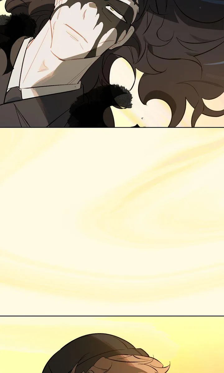 Even If Despair Consumes You Chapter 68 page 75