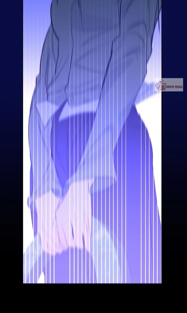 Even If Despair Consumes You Chapter 70 page 66