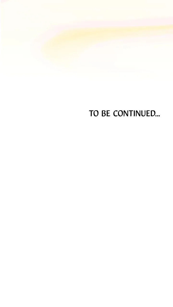 Even If Despair Consumes You Chapter 68 page 80