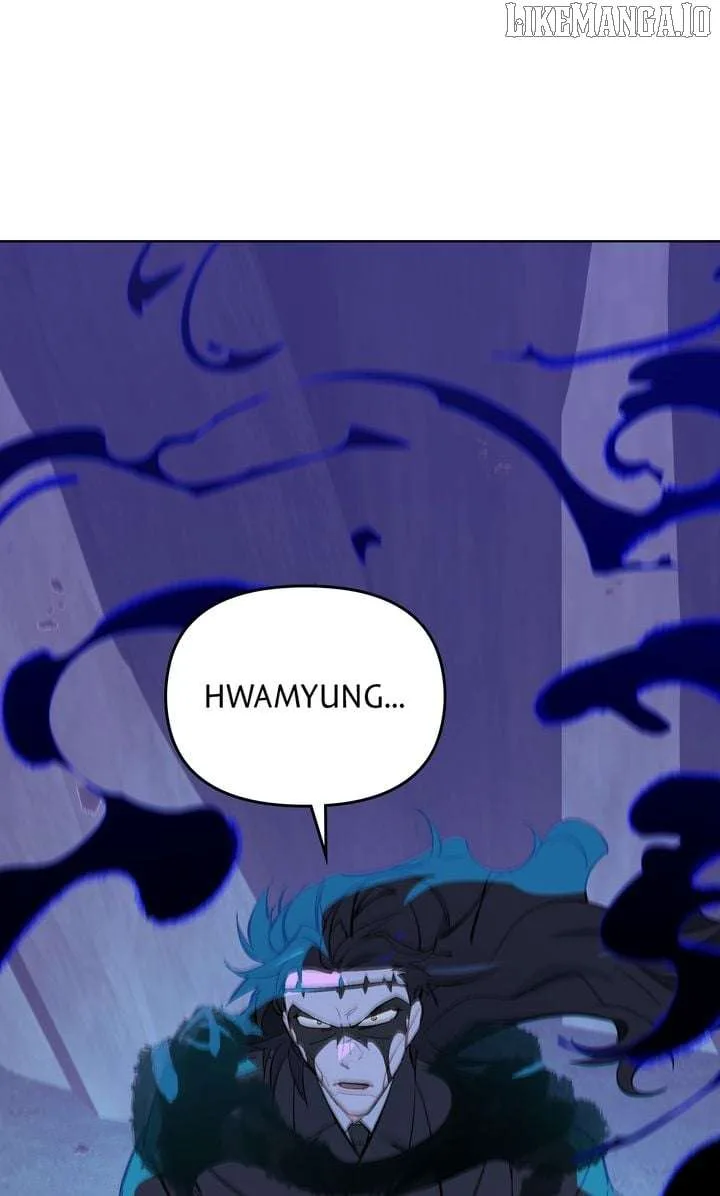Even If Despair Consumes You Chapter 72 page 39